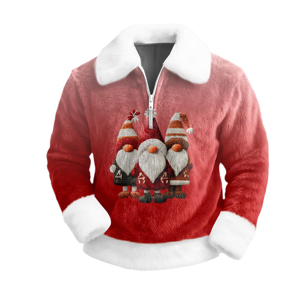 Hooded Sports Tracksuit Unisex Running Outfits Long Sleeve Pullover Hoodies Sweatshirt