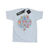 Disney Mens Coco Tree Pattern T-Shirt