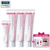 Крем Madeca Power Boosting Formula AD 50 мл x 3 + 15 мл