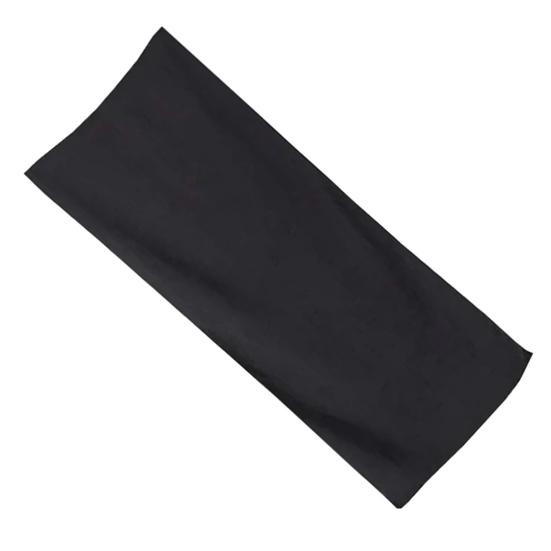 Магнитное банное полотенце, впитывающее полотенце для плавания с защитой от песка, быстросохнущее пляжное полотенце с магнитной застежкой для путешествий, кемпинга, походов