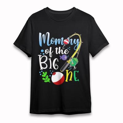 Топы – Футболки