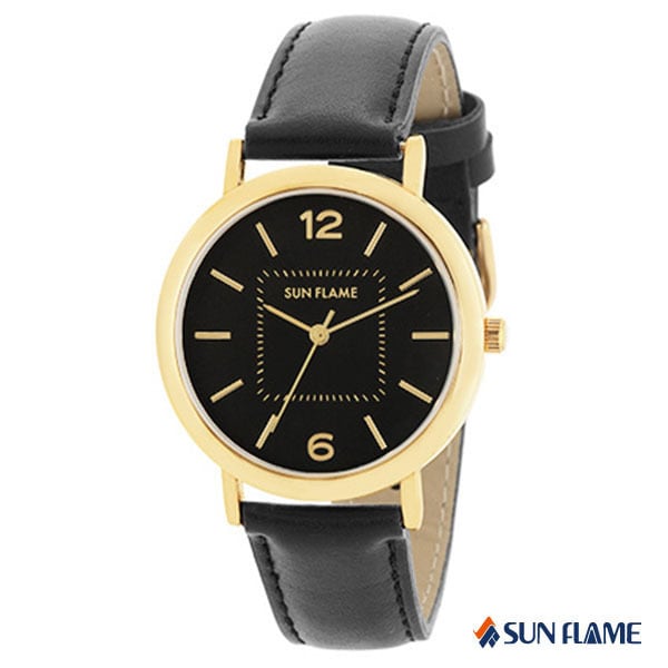 J-AXIS SFR Series Unisex Wrist Watch MJG-B32-MO HL281-BE MJG-B32-BK MJG-B32-GY BL1212-S MJL-B30-LGR MJL-B30-YE CL81-BR MJL-B31-MO BL1212-PG MJL-B31-GY