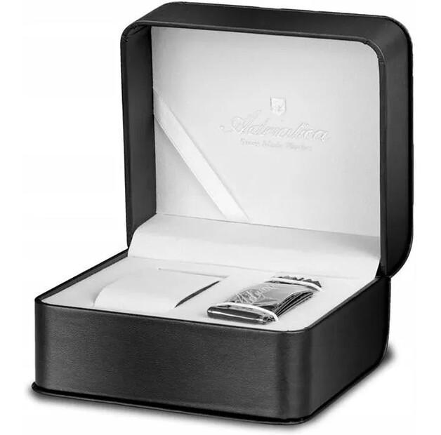 Часы Adriatica A3724.5143Q