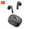 JBL T280TWS X3 Настоящие беспроводные Bluetooth-наушники