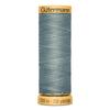 Set of 5* 100m Cotton Thread Gutermann - Att 504 - 7916