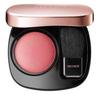 Cosme Decorte Powder Blush PK803 сменный блок (чехол + + щетка)