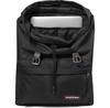 Рюкзак Eastpak London schwarz