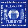 10inch Record CREATION STEPPER & DISCIPLES RIDDIM - King Nebuchadnezzar / The Nebuchadn JT10019 Jah Tubbys 2004 UK Reggae, Ska & Dub Used