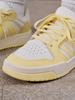 Adidas ENTRAP Молодежный Стиль Ретро Баскетбольная Кроссовка Новая Модель Adidas KH8207