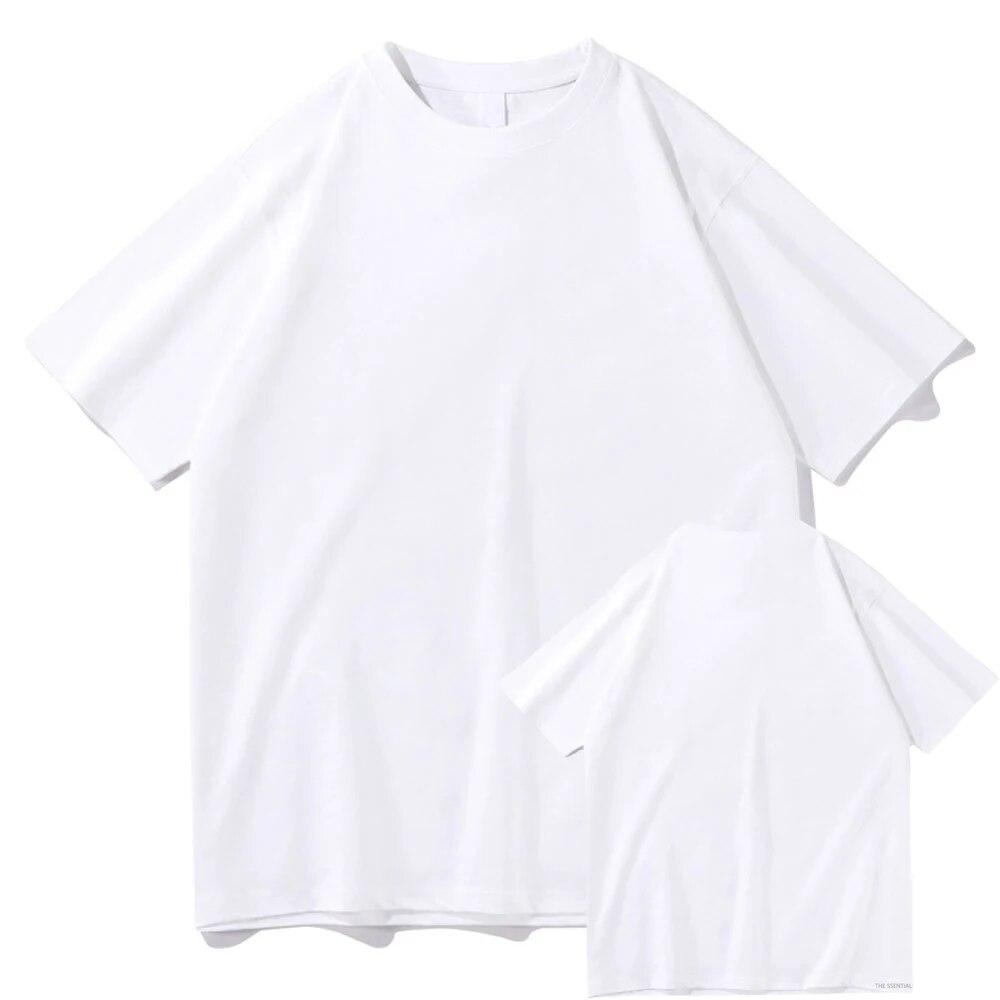 Ferxxoo Feid New 2023 T Shirts Retro Unisex/women Graphic Sweatshirt Vintage Funny Summer Cotton T-shirt Unisex Tee Classic Clothes