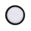 Pre Motor Filter Washable Dust HEPA Filters for Philips FC6409 6408 6170 6401 6402 6404 6405 6408 6409 Vacuum Cleaner Accessory