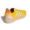 adidas X Pharrell Tokio Solar Hu 'Желто-оранжевый' FZ2128