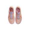 Nike React Pegasus Trail 4 Arctic Orange Purple Pulse Женские кроссовки Light-Madder-Root Magic-Ember DJ6159-800