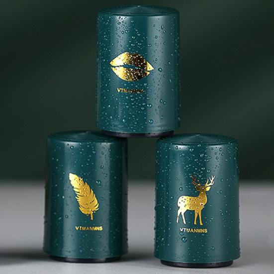 Практичная эргономичная ручка. Широко используемая двухсторонняя застежка. Рычаг. Дизайн открывающейся крышки. Автоматическая открывалка для бутылок. Кухонный гаджет. Открывалка для пивных бутылок.