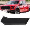 Replacement For Ford F-150 Running Board Step Pad Direct Replacement High Quality Material Part Number FL3Z16491DA