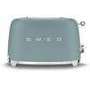 Toaster Smeg TSF01EGMEU