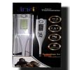 @ Цифровой термометр Infi для технологии Упаковка 5 шт. 150 г Zr-5016-60% скидка
