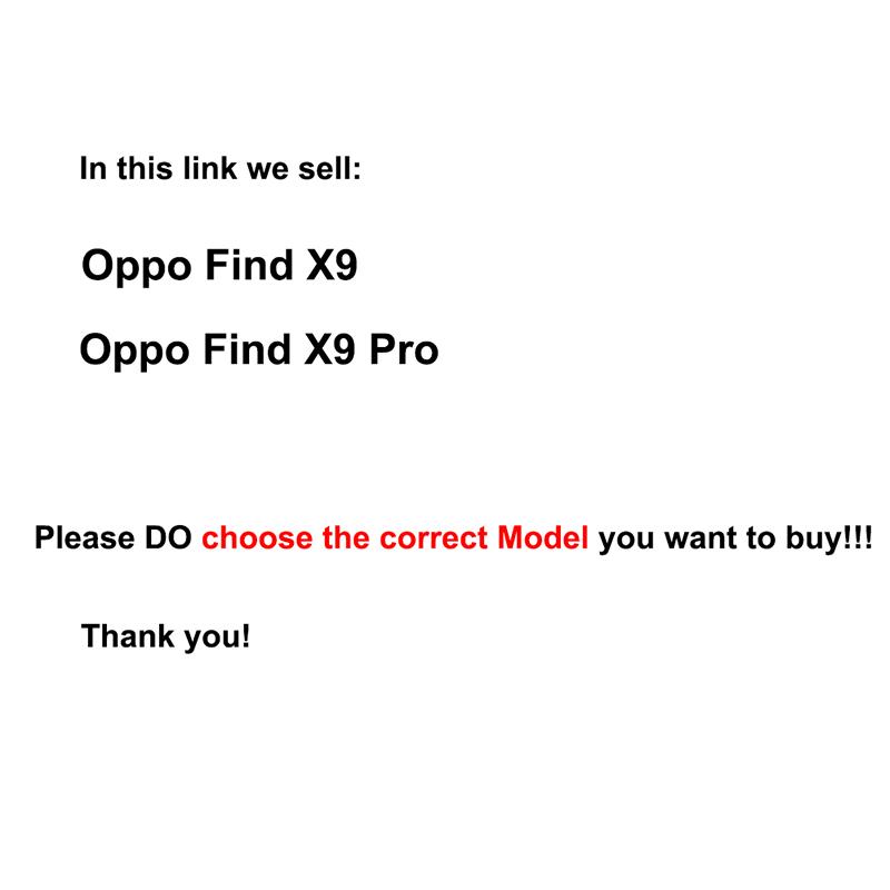 Чехол для Oppo Find X9 и X9 Pro Magsafe Анти-отпечатки пальцев Тонкий Матовый Черный Полупрозрачный Матовый Приятный на ощупь как детская кожа Чехол для телефона