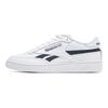 Reebok Кроссовки Club C Revenge 'White Vector Navy' 100032881