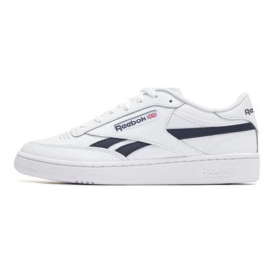 Кроссовки Club C Revenge 'White Vector Navy' 100032881