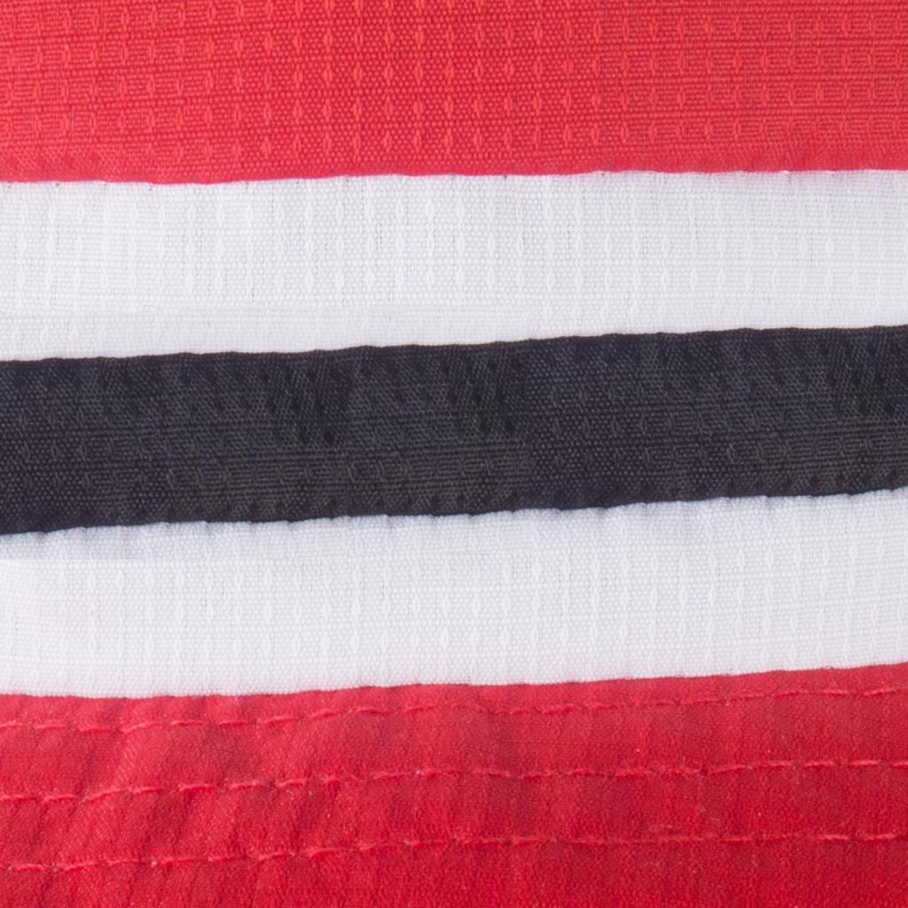 Fan Originals United Bucket Hat