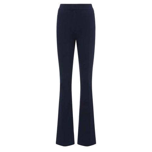 Hugo Womens/Ladies Hesera Trousers