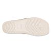 Crocs Сандалии CrocS Official Women S Miami Toe Loop Dew 25SwSd209862 