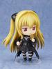 To Nendoroid Golden Darkness Painted Movable LOVE-Ru (non-scale ABS&PVC Figure)