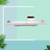Lojalikang Smart Infant Electronic Weight and Height Scale (CN version)