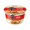 Nongshim Shin Ramyun Non-fried/Dried Noodles Cup 77g (3 Options)