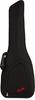 Short Scale Bass Gig Black FBSS-610 Bag,