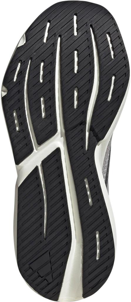 Adidas Lightblaze Women Sneakers Grey Two/grey Three/iron Metallic