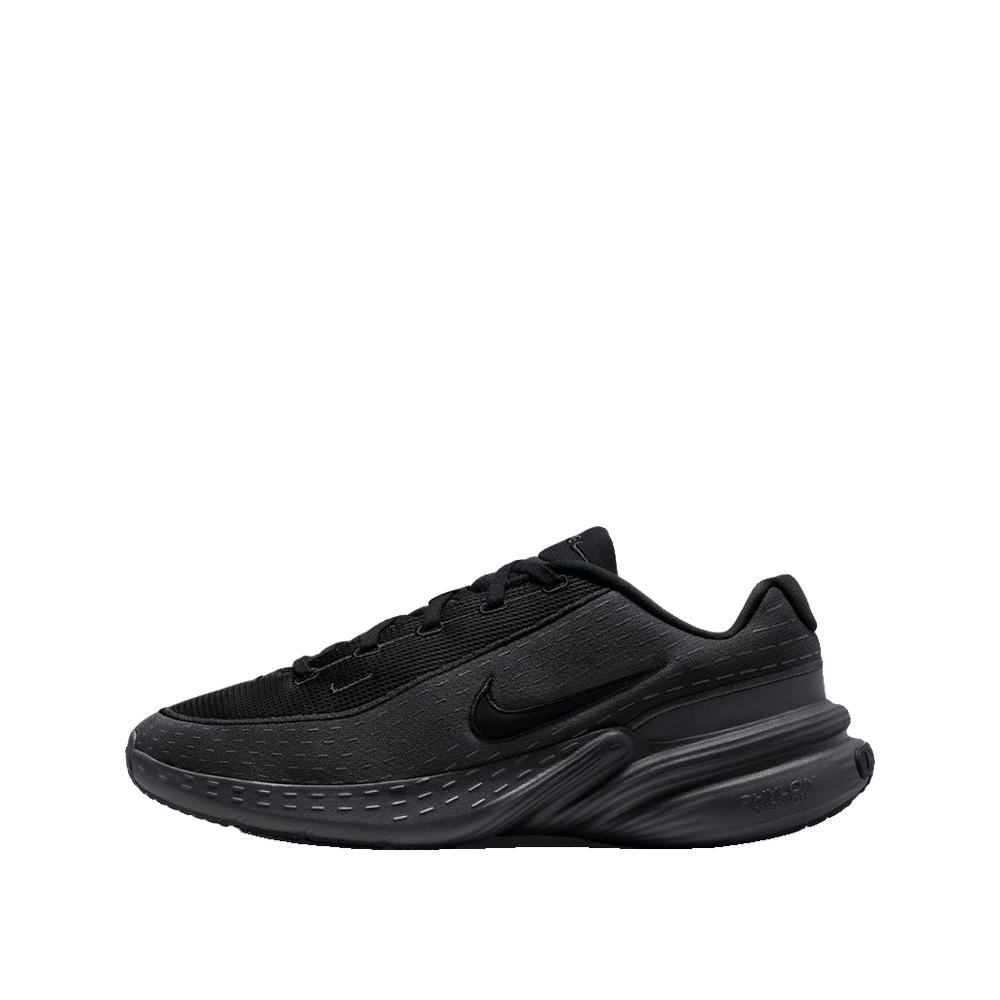 Sneakers Nike Uplift SC