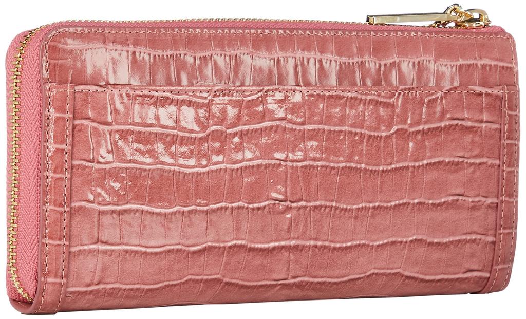 Бумажник Classic Pink [Джилл Стюарт]