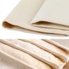Dough Bakers Pastry Proofing Cloth 2 Sizes Baking Mat Good Quality Bread Fermented Cloth Loafs