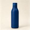 Customized Logo Stainless Steel Reusable Water Bottle Insulated Double Walled Vacuum Sublimation Flask Thermal Bottle