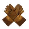 Jingya 35cm Welding & Work Gloves