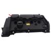 Cylinder Head Cover  Suitable for:Bmw Mini R56 2005-2010   OE:1112 7646 552