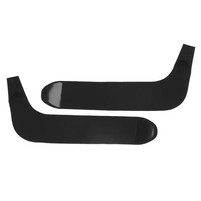 Ортез на запястье большого пальца, высокоэластичный бандаж для большого пальца, стабилизирующая шина, облегчающая дискомфорт, накладка на запястье большого пальца