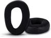 Genuine Sennheiser EPOS Replacement Ear Pads for and H6PRO Closed Gaming Headphones GSP600, GSP601, GSP602, GSP670, GSP500, GSP550, PC,