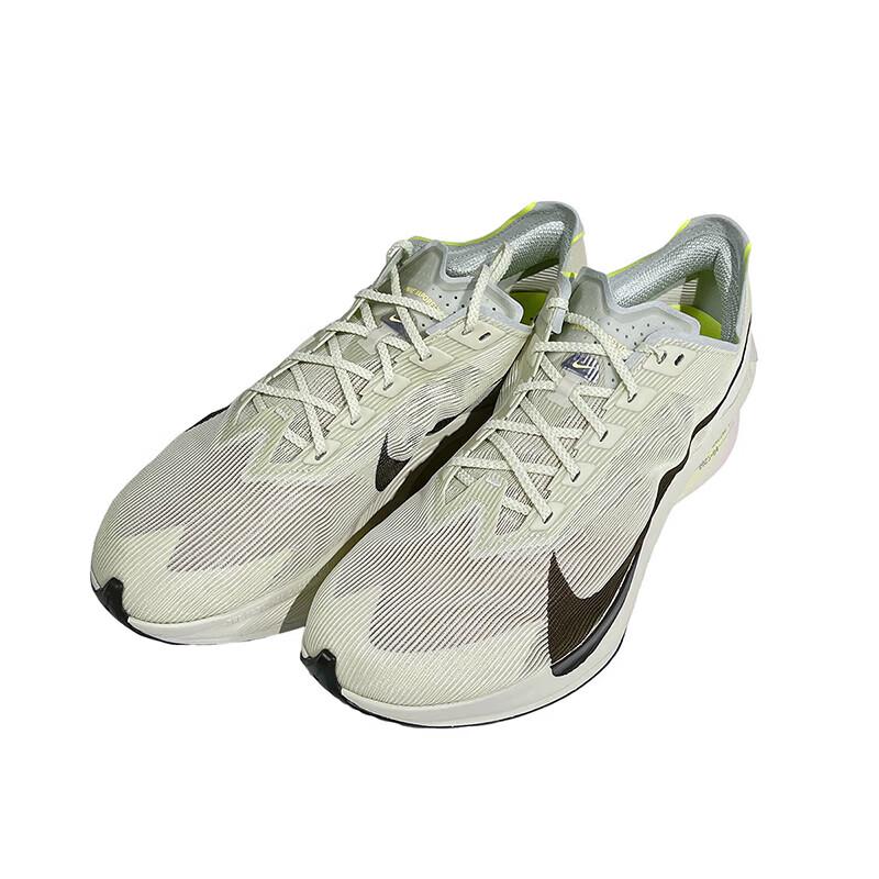 Nike Мужские беговые кроссовки ZoomX Vaporfly NEXT 4