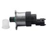 0928400640 FUEL PUMP PRESSURE REGULATOR CONTROL VALVE For Common Diesel System