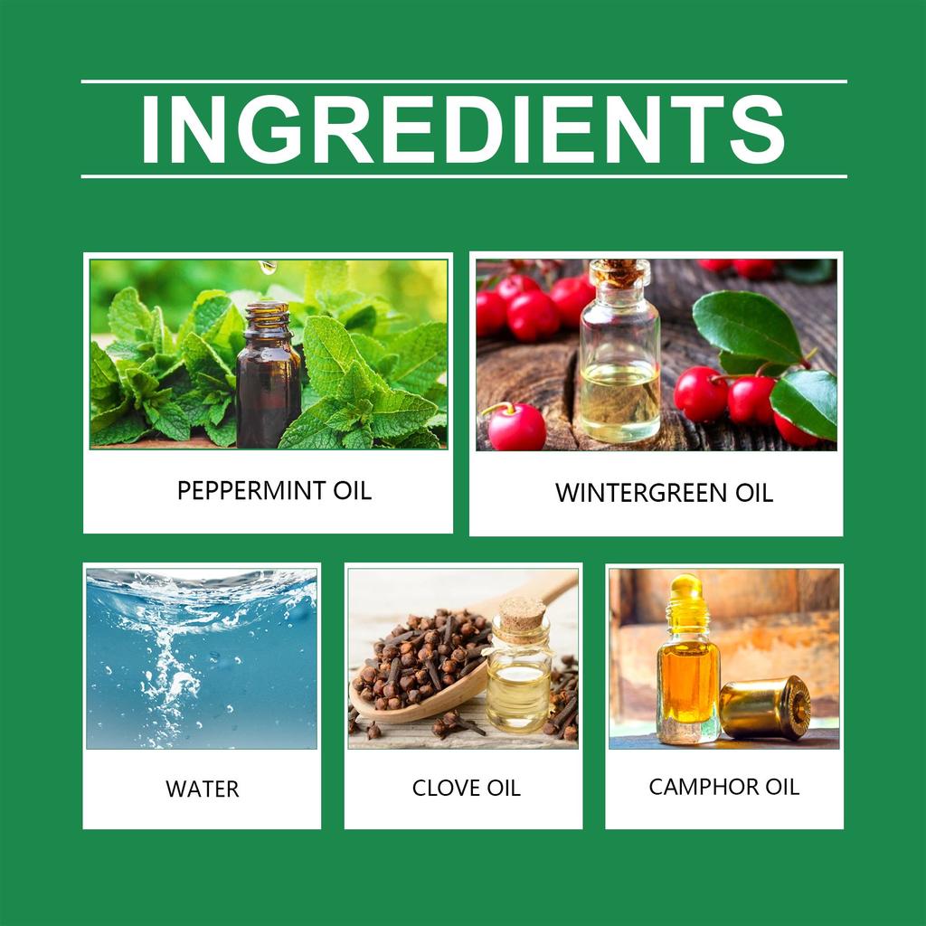 Мятный спрей для мышей отслеживание мышей в помещении и на открытом воздухе длительный антикрыс и мышей 120 мл