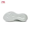 Li-Ning Женские кроссовки для бега Lingbo 2 ARSW042