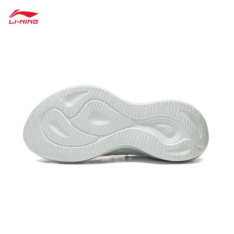Li-Ning Женские кроссовки для бега Lingbo 2 ARSW042