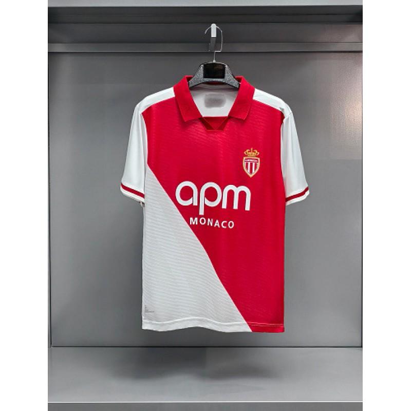 2026-2027 Club Soccer Jerseys Quick Dry Short Sleeve Football Shirts Cycling Sports