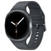 Samsung Смарт-часы Galaxy Watch8 (Китайская версия)