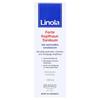 Linola Linola Forte Scalp Hair Tonic 100 мл
