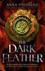 Книга The Dark Feather : Book 3