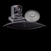 ZTE ZXV10 ET312 C-VA HD Video Conferencing System (CN version)
